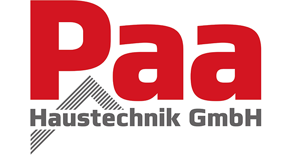 (c) Paa-haustechnik.de